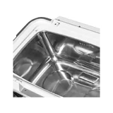 Ultrazvukový čistič CS6.2 6L