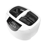 Ultrazvukový čistič – 2,5 litra – 100 W – UC-002