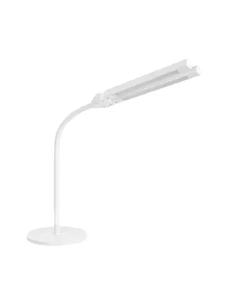 Stolová lampa – GLOW 6020