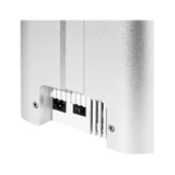 Ultrazvukový čistič CS6.2 6L
