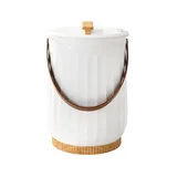 Ohrievač uterákov ELEGANTE SPA E18 400W
