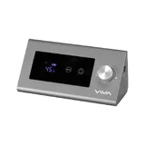 Elektrický pilník na nechty - VIVA 602S
