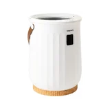 Ohrievač uterákov ELEGANTE SPA E18 400W