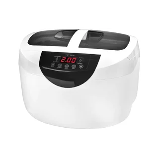 Ultrazvukový čistič – 2,5 litra – 100 W – UC-002