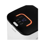 Elegantný ohrievač uterákov E3 450 W