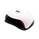 UV LED žiarovka V7 168W