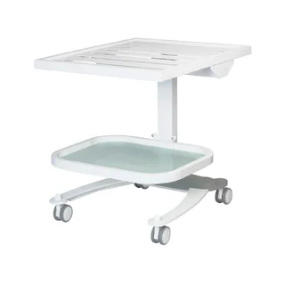 Atlasový stôl pre autoklávový vozík
