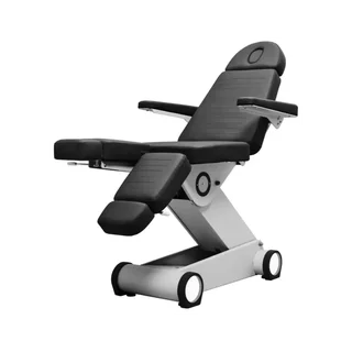 Podiatrické kreslo CE B-Light 3 motory