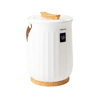 Ohrievač uterákov ELEGANTE SPA E18 400W