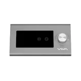 Elektrický pilník na nechty - VIVA 602S