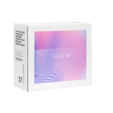 UV LED lampa Glow F2 RN 220W