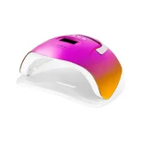 UV LED lampa na nechty Glow F2