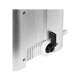Ultrazvukový čistič CS6.2 6L