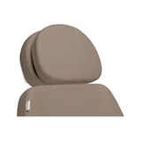Elektrické ošetrovacie kreslo SILLON CLASSIC 3 motory - hnedé