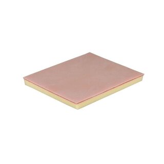Extra skin pre 7060