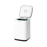 Elegantný ohrievač uterákov E3 450 W