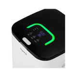 Elegantný ohrievač uterákov E3 450 W