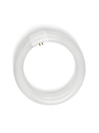 Náhradný diel Rozbaliť - Lampa