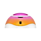 UV LED lampa na nechty Glow F2