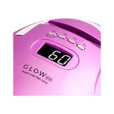 UV LED lampa na nechty Glow F2