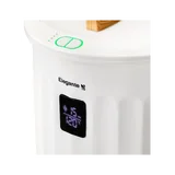 Ohrievač uterákov ELEGANTE SPA E18 400W