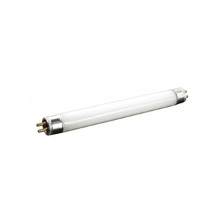 UV lampa pre T03 a T02