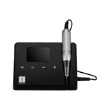 Pilník na pedikúru – OCHO TECHNIC 65W – Čierny