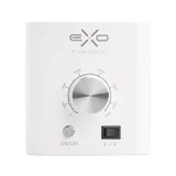 Elektrický pilník/brúska na nechty – EXO Eko CX3