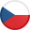 Czech